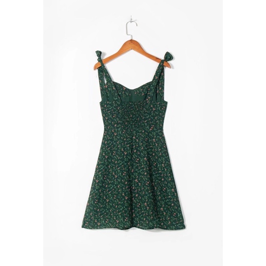 - váy hoa hai dây 08