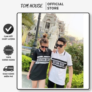 Áo thun nam nữ cotton co dãn ,áo thun nam cổ trụ thoáng mát a20