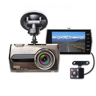 Camera hành trình xe hơi x008 ful hd 1080