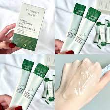 ⭐ BÁN GIÁ SỈ ⭐ COMBO 20 GÓI 𝐌𝐚̣̆𝐭 𝐧𝐚̣ 𝐜𝐨𝐥𝐥𝐚𝐠𝐞𝐧 𝐜𝐡𝐨̂́𝐧𝐠 𝐥𝐚̃𝐨 𝐡𝐨́𝐚 𝐝𝐚 𝐡𝐢𝐞̣̂𝐮 𝐪𝐮𝐚̉