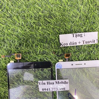 Cảm thay thế Xiaomi Mi Max /mi max 2