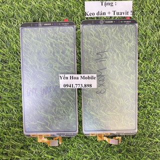 Cảm ứng tương thích xiaomi mi max 3