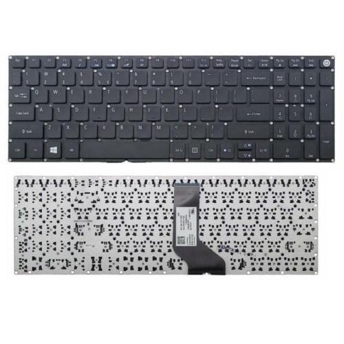 💖💖 Bàn phím Acer Aspire E5-575 E5-575G E5-575T E5-575TG E5-576 E5-576G E5-722 E5-722G E5-772 E5-772G