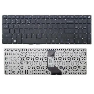 💖💖 Bàn phím Acer Aspire E5-575 E5-575G E5-575T E5-575TG E5-576 E5-576G E5-722 E5-722G E5-772 E5-772G