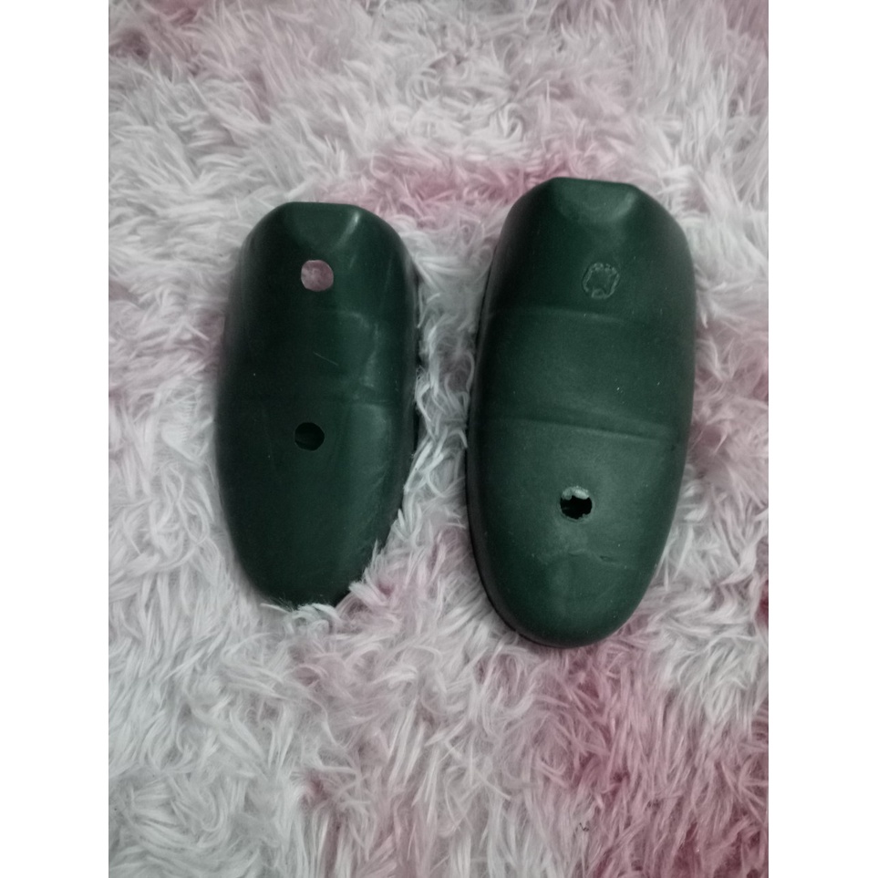 Sỉ 100 đôi nhựa dựng phom giày nam nữ cao cấp giúp giữ phom dáng cho giày dép không bị méo bẹp