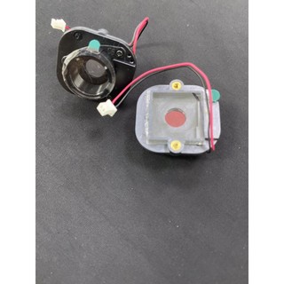 Linh kiện sửa chữa camera các hãng yoosee, ezviz, imou, hik, dahua...