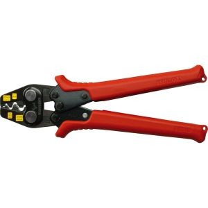 Kìm bấm cos tsunoda tp-5s