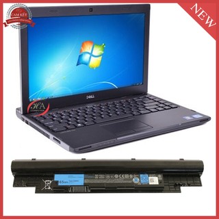 Pin dell Latitude 3330