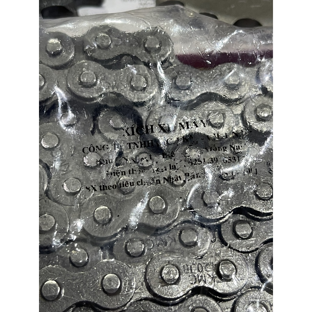 HONDA Bộ Sên Dĩa Wave @ Đời Đầu, Super Dream, Future 110,  Wave A RS RSX 100-110,  Fu Neo 125, Fu Led, Winner 150 125