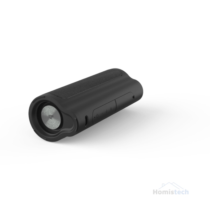 Loa Bluetooth Tronsmart Force 2, Công nghệ SoundPulse, 40W | Homistech