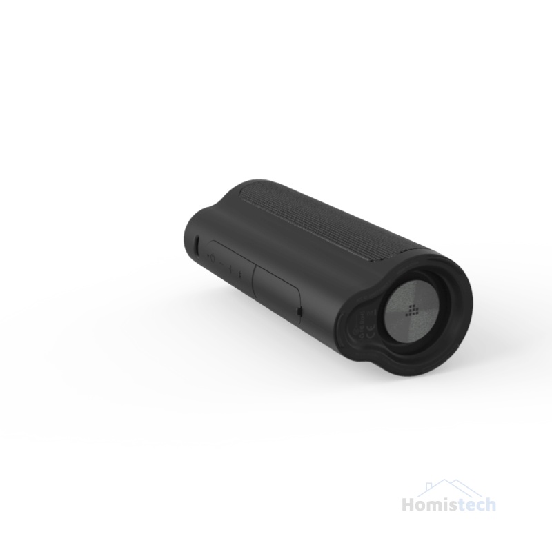 Loa Bluetooth Tronsmart Force 2, Công nghệ SoundPulse, 40W | Homistech
