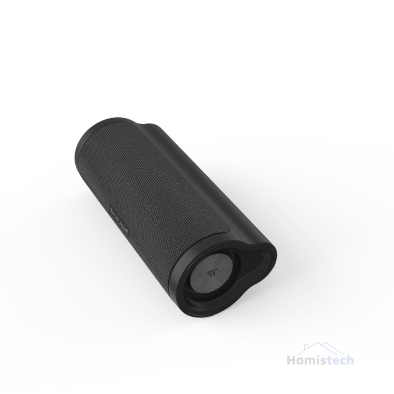Loa Bluetooth Tronsmart Force 2, Công nghệ SoundPulse, 40W | Homistech