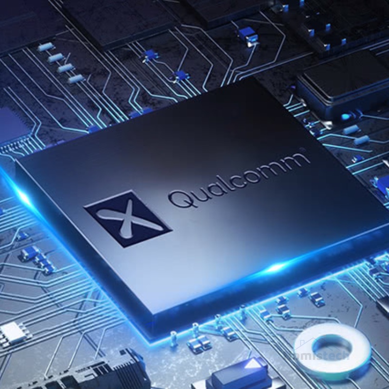 Loa Bluetooth Tronsmart Force 2, Công nghệ SoundPulse, 40W | Homistech