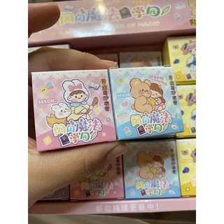 Cuộn sticker washi trang trí