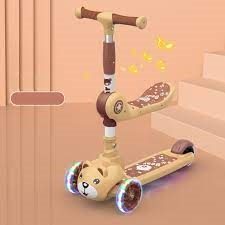 slide