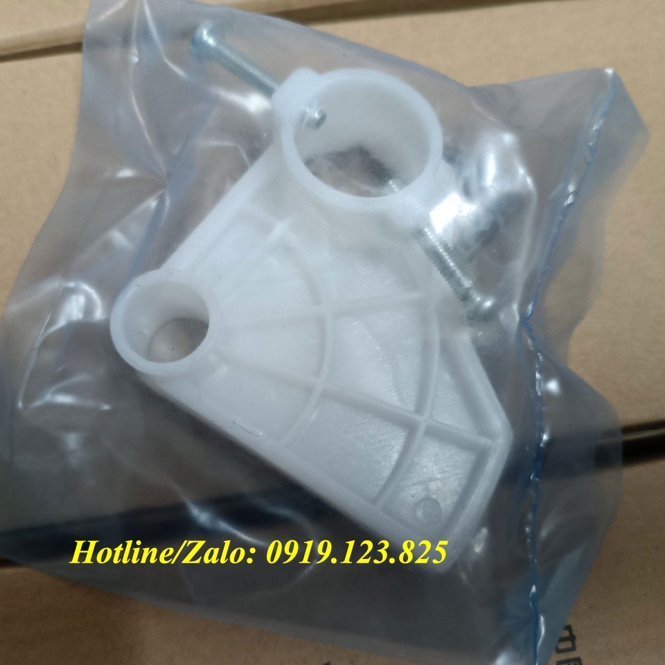 Van Tam Giác  Ghế Hơi, Đế Ghế Hơi Xe Tải