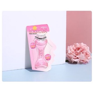 Dụng cụ kẻ mí - Siêu phẩm kẻ mí