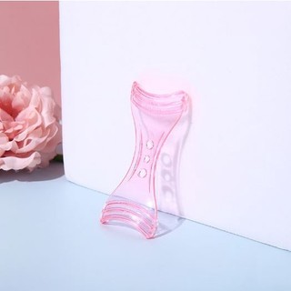 Dụng cụ kẻ mí - Siêu phẩm kẻ mí