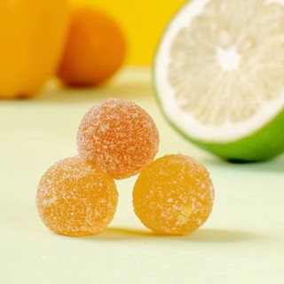 [ Ăn vặt bổ rẻ ] Combo 500g Kẹo chanh la hán quả/Kẹo Chanh Bạc Hà Quất mật ong giúp Dưỡng Ẩm Cổ họng thơm miệng