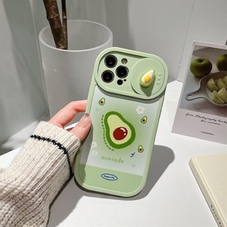 Ốp che camera kute iphone 13promax đến iphone X | New case for iphone