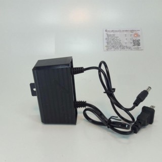 Nguồn Camera Yoosee 12V 2A , kích thước chân cắm 5.5x2.5mm. Dùng cho camera, route wifi....