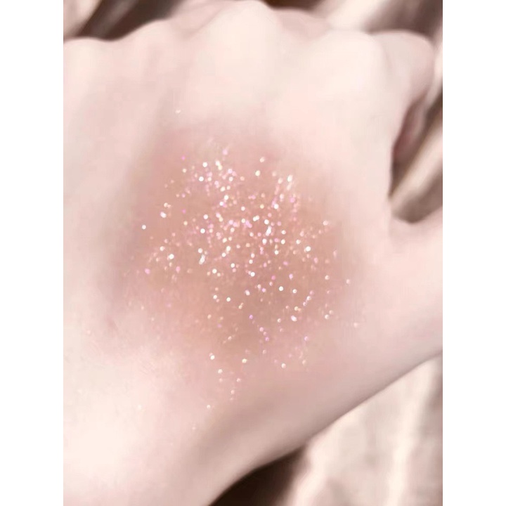 Bảng Phấn Mắt Dior Backstage Eye Palette