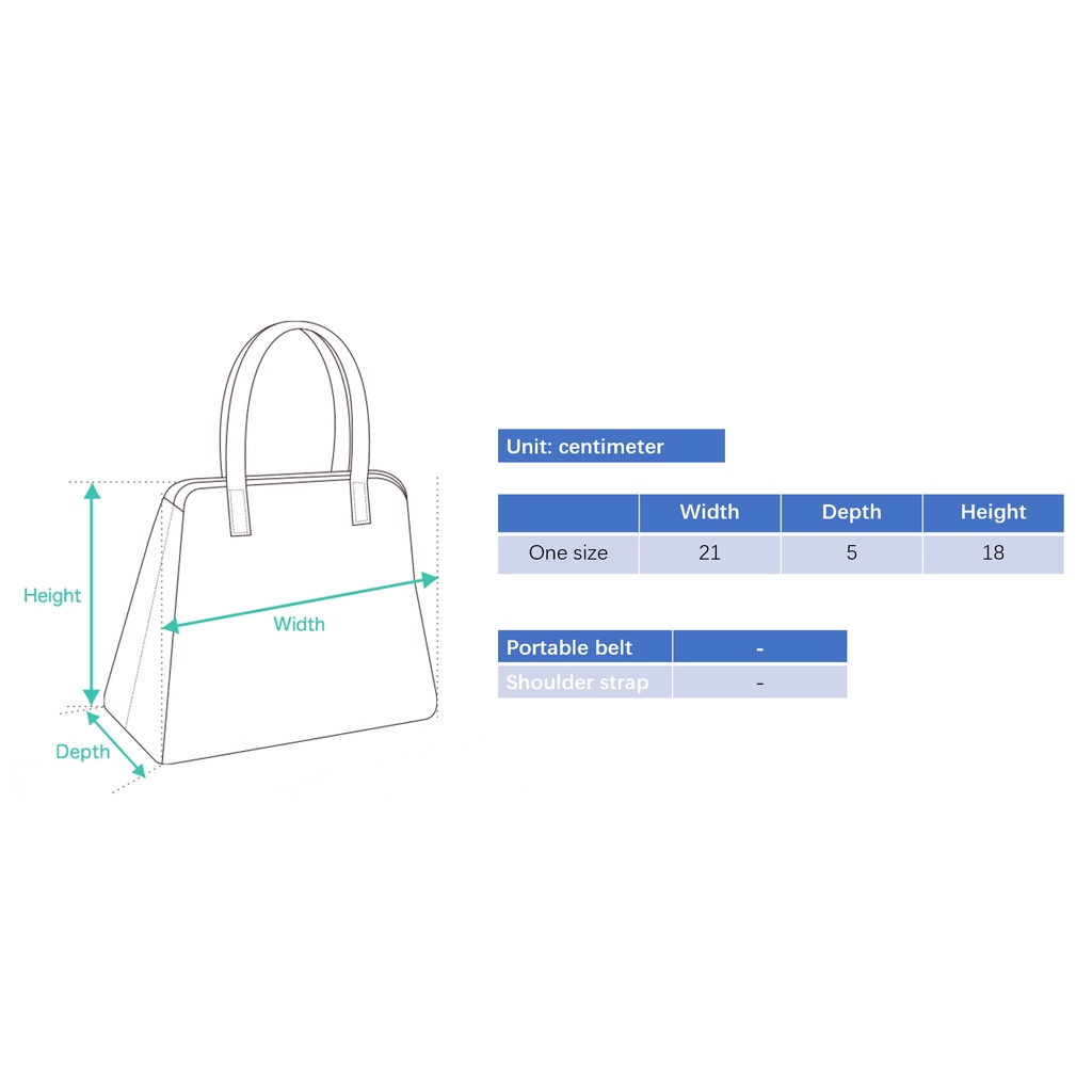 Túi Đeo Chéo Hình Mèo May Mắn Hoạt Hình Nhồi Bông Phong Cách Lolita