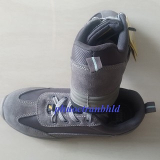 GIÀY BẢO HỘ NỮ JOGGER ORGANIC.