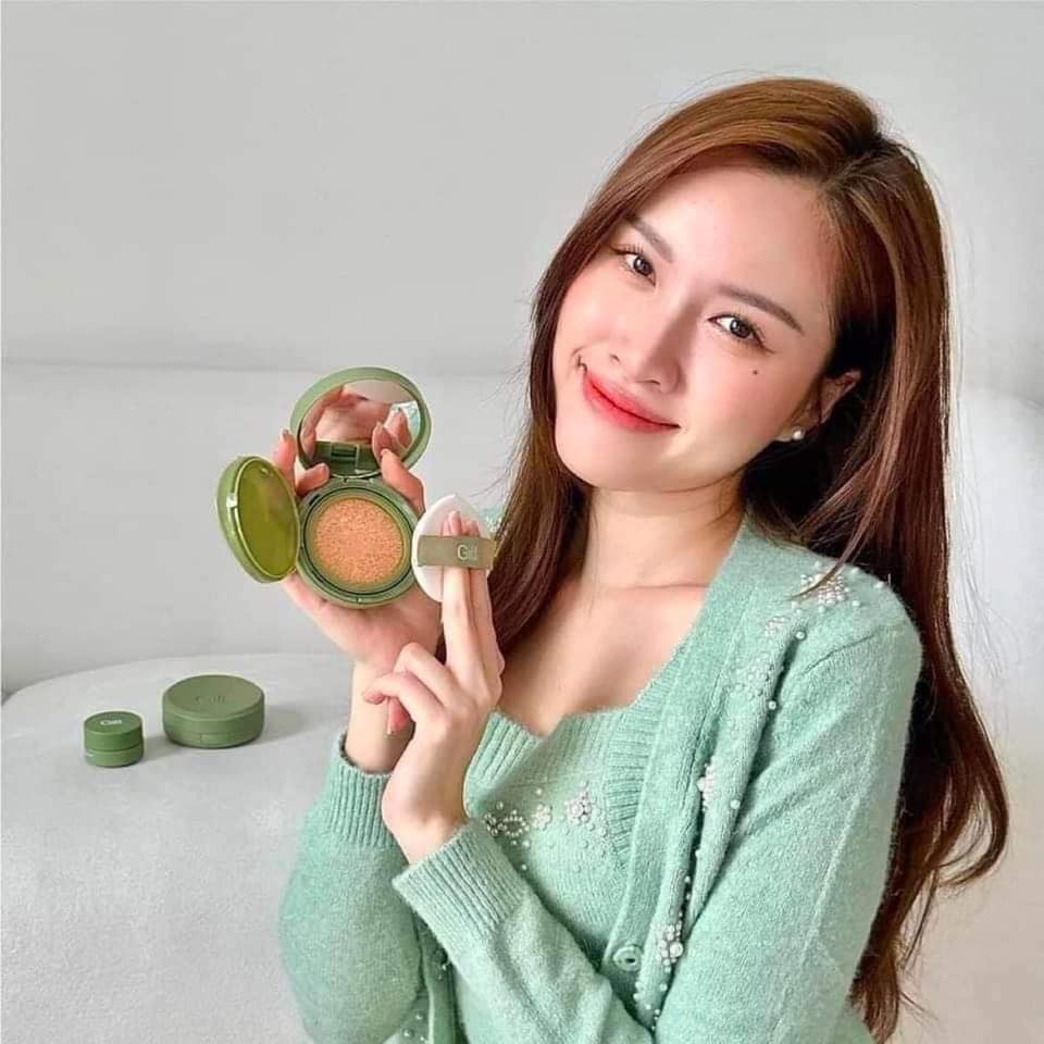 ZARA Đức - Áo len kiểu croptop hai dây viền đính cườm màu xanh mint sale auth new cao cấp chính hãng có sẵn 9598/243