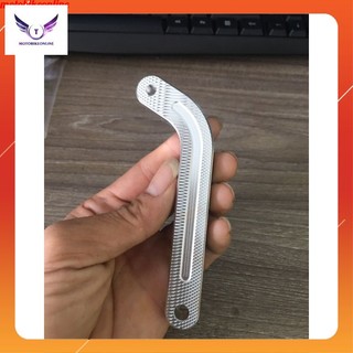 bát mobin sườn MSD Wave,Drem