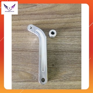 bát mobin sườn MSD Wave,Drem