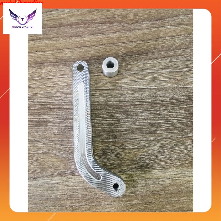bát mobin sườn MSD Wave,Drem