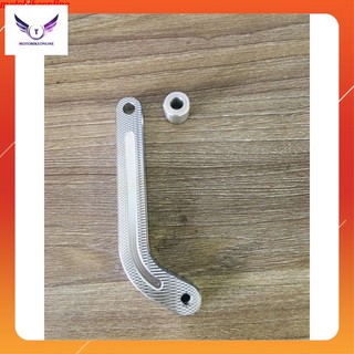 Bát mobin sườn MSD Wave,Drem