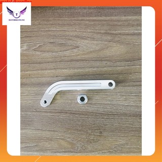 bát mobin sườn MSD Wave,Drem