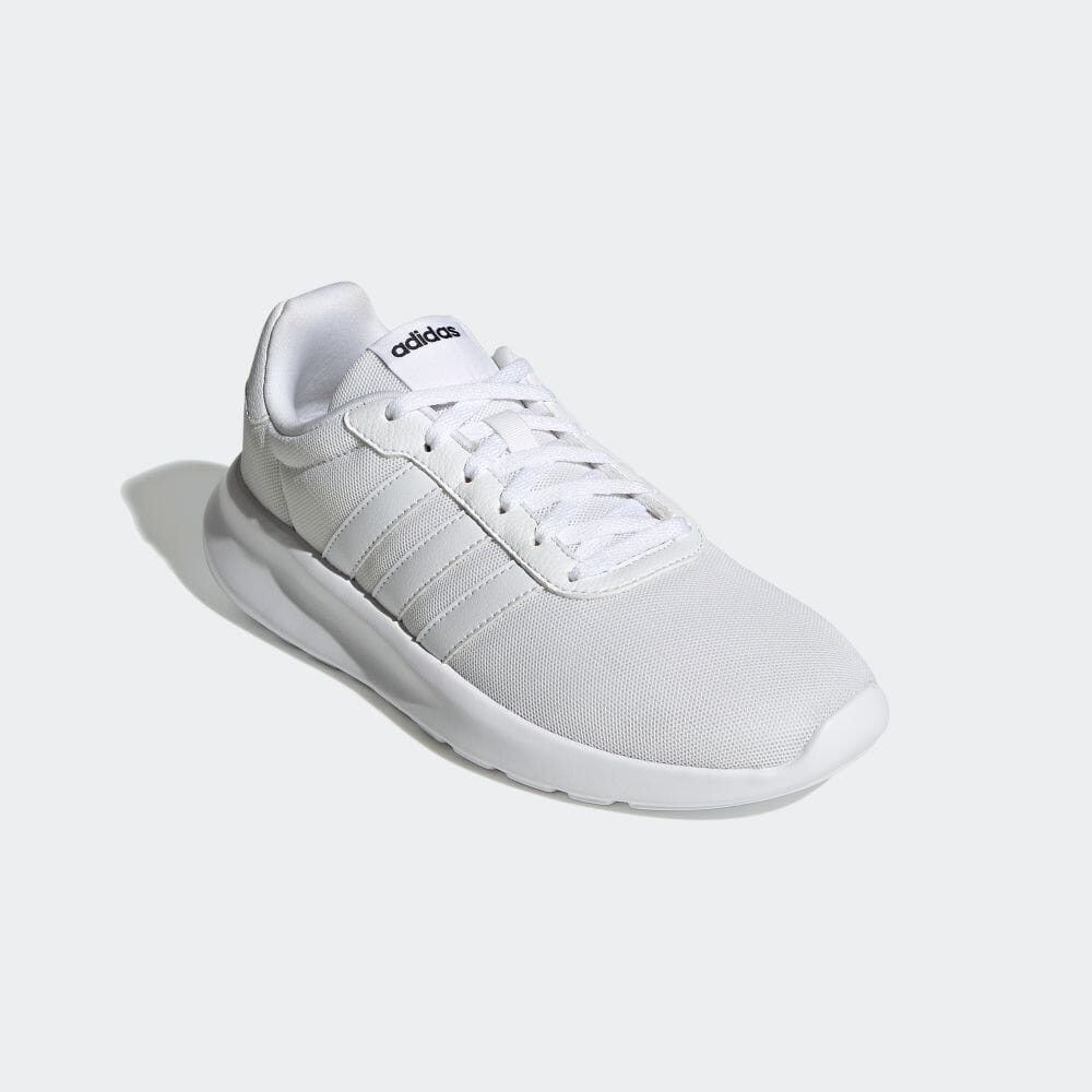 Giày Adidas Lite Racer 3.0 GW7955 Trắng