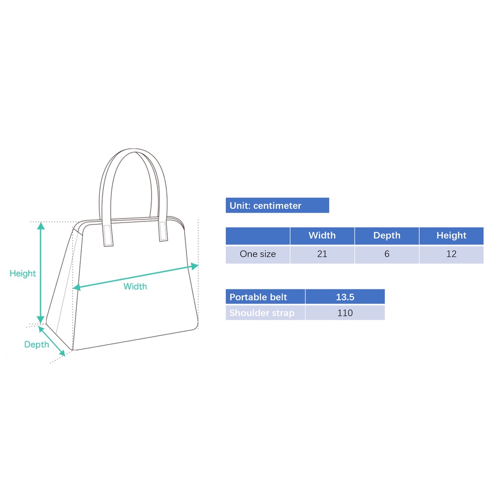 Túi Xách Đeo Chéo Đính Nơ Phong Cách Thời Trang Pháp Hàng Mới 2022 Dành Cho Nữ