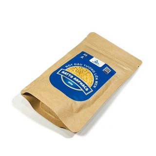 Bột đậu tương lên men natto anphaco 100gr