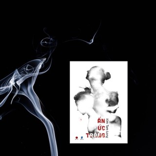 Sách - Ẩn ức trắng (Kim Tam Long)