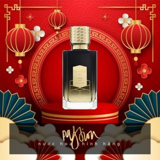 💢 nước hoa ex nihilo amber sky edp 5ml/10ml/20ml