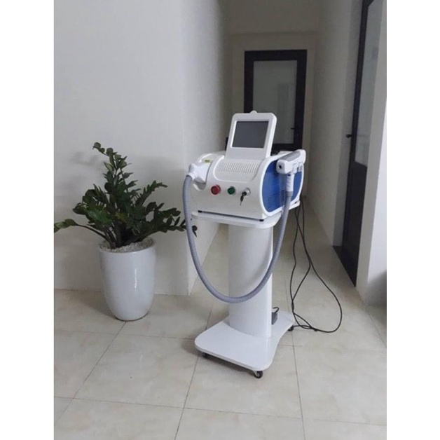 Máy Laser Mini SE , Bảo Hành 12 Tháng