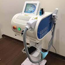 Máy Laser Mini SE , Bảo Hành 12 Tháng