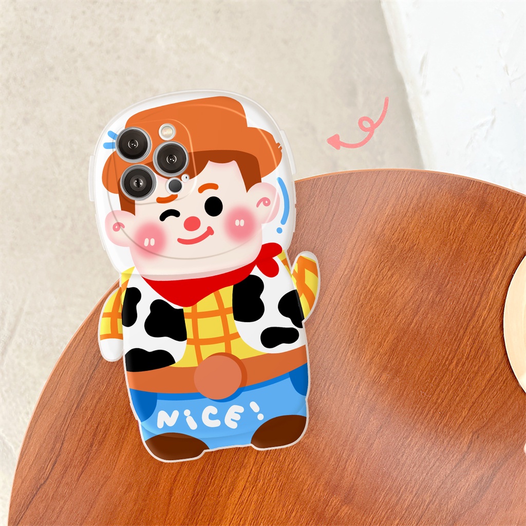 Ốp lưng iphone phi hành gia Dino Boy 6/6plus/6s/6splus/7/7plus/8/8plus/x/xs/11/12/13/14/pro/max/promax/plus/shin/case