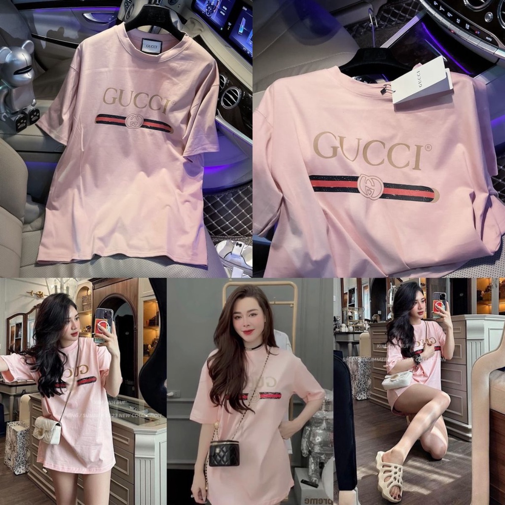 🍀 Áo Pull Siêu Cấp ! Full móc túi bao xịn sò nét k tì vết ! chuẩn hàng cao cấp hót girl
