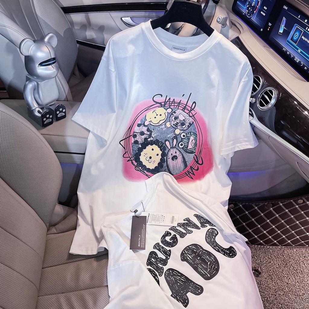 🍀 Áo Pull Siêu Cấp ! Full móc túi bao xịn sò nét k tì vết ! chuẩn hàng cao cấp hót girl