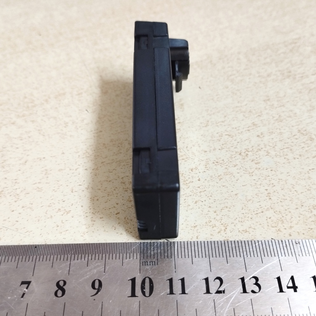 Pin Flycam i3 Pro, E88, K101, pin S1S, pin S136 - Pin thay thế, dự phòng cho Flycam i3 Pro, E88, Pin K101, S1S, S136