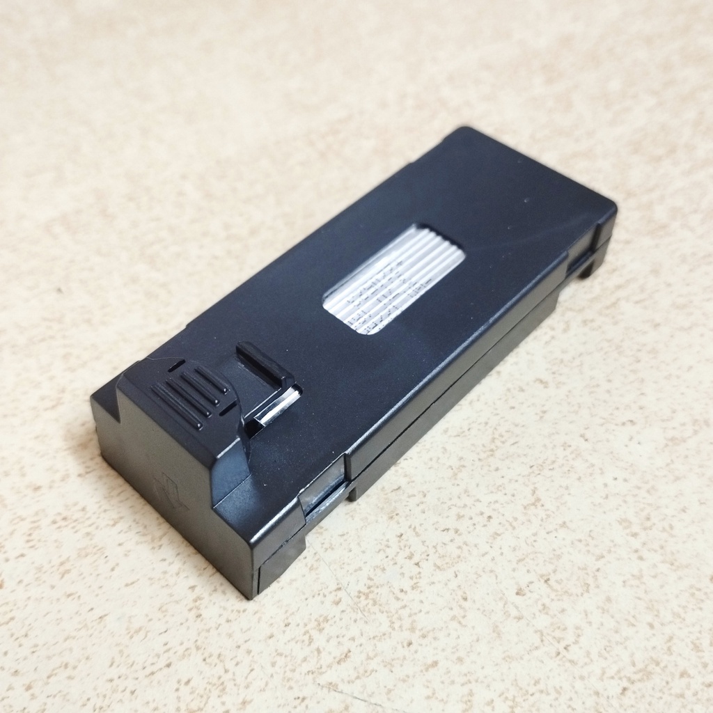 Pin Flycam i3 Pro, E88, K101, pin S1S, pin S136 - Pin thay thế, dự phòng cho Flycam i3 Pro, E88, Pin K101, S1S, S136