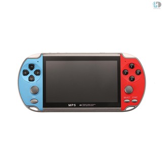 Máy chơi Game x7 10000 game