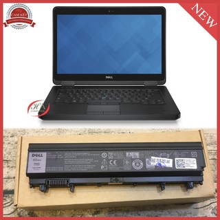 Pin dell latitude e5440