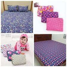 [Quà Tặng] Ga Chống Thấm Cao Cấp In Họa Tiết Kích Thước 1m8 x2MéT, 2m2 x2MéT. ĐTLV