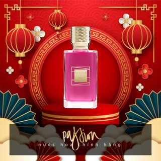 💢 nước hoa ex nihilo sweet morphine edp 10ml